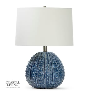 Sanibel Ceramic Table Lamp
