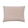 Amsterdam Big Pillow With Insert