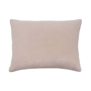Amsterdam Big Pillow With Insert