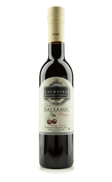 Cherry Dark Balsamic