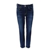 30th Anniversary Jean