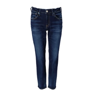 30th Anniversary Jean