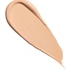 Second Skin Dewy Mini