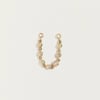 Molten Accent Chain