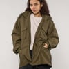 M65 Military Field Jacket