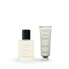 Blossom Perfume & Hand Cream Duo Set