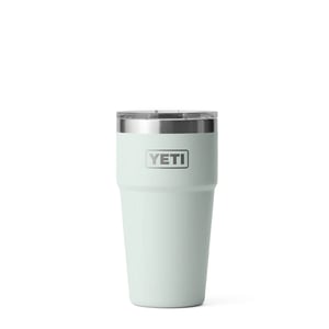 YETI Rambler 20oz Stackable Cup Ridgeline