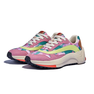 Camouflage Youth Sevilla II Women - 10.5