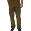 Oscar Cargo Pants - 4XL