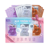 eye revive trio gift set - 12 pairs