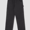 OG Painter Pant (Black Duck) - 32L