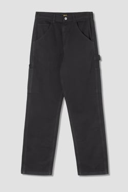 OG Painter Pant (Black Duck) - 36L