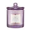 Marvella - Lavender Suede 10oz Candle