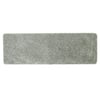 My Rug - Green Fleck Runner - 67x200cm