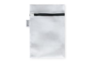 Mesh Laundry Bag for Delicates - Small 20x30cm (8x12in)