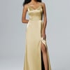 AW Osmunda Dress