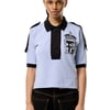CREST POLO - XL