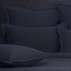 Chatham Navy Sham
