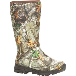Men's RealTREE® Edge Arctic Ice XF Boot + Vibram Arctic Grip A.T.
