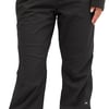 O'Neill Star Slim Fit Pants - Women's