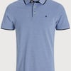 Jack & Jones Paulos Polo - Bright Cobalt - L
