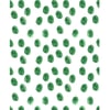 Pops - Green Wallpaper