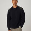 Bexley Jumper