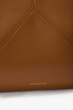 Victoria Beckham Tote Large - ONE SIZE - Womens