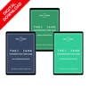 {THE AND} Parenthood Digital Bundle