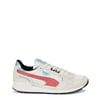 Puma Womens RX 737 Trainer Puma White / Pristine
