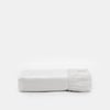 Signature Fitted Sheet