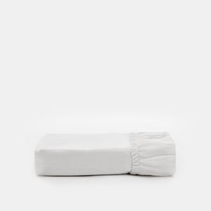 Signature Fitted Sheet