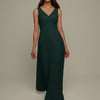 AW Lucille Dress
