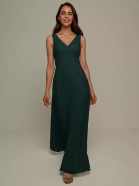 AW Lucille Dress