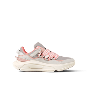 DØPAMINE - Mens US 13 / UK 12 / EU 47