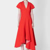 SAPHA DRESS