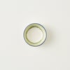Lemoncello Appetizer Dish - 3.5"