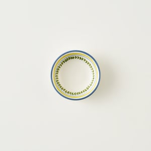 Lemoncello Appetizer Dish - 3.5"