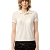 BULLET BRA POLO - M