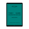 {THE AND} Family Edition - Digital Deck