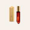 ETERNAL ROOTS PARFUM - 10mL
