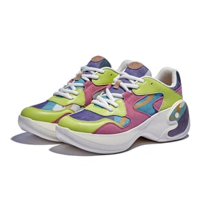 Sweet Cool Girl Zaragoza I Women - 8.5