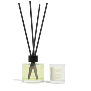 Sanctuary Home Duo set