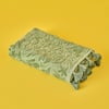 Jolia Cotton Hand Towel - Green