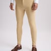 Monaco Chinos Stone