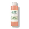 Rose Body Soap - 8 oz