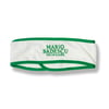 Spa Headband