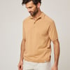 Jones Polo Shirt 2.0