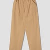 Jungle Pant (Khaki) - XXL