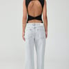 Foster Bodysuit (Black) - US 0
